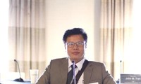 Luật sư, thạc sĩ Huỳnh Công Thư: Cần khởi tố hành vi giết người.