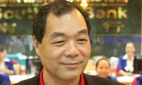 Ông Trầm Bê từng được 2 bản án tuyên chủ sở hữu khối tài sản củ Dương Thanh Cường.