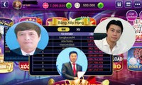 Đường dây đánh bạc do Nguyễn Thanh Hóa bảo kê lộ vì lý do không ngờ 