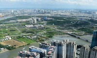 Người dân Thủ Thiêm chờ gì sau kết luận Thanh tra Chính phủ?