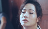 Video: Nhật Kim Anh phờ phạc, kể chi tiết vụ trộm phá két sắt cuỗm tài sản