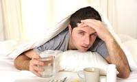 4 công thức giải rượu hiệu quả sau khi &apos;quá chén&apos;