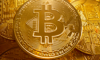 Bitcoin vẫn là đồng tiền kỹ thuật số có giá trị lớn nhất. (Ảnh: Reuters)