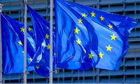Sáng kiến Cửa ngõ toàn cầu của EU sẽ tập trung cải thiện kết nối ở Ấn Độ Dương - Thái Bình Dương