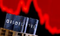 Mỹ mong cả nhóm OPEC+ sẽ cùng tăng sản lượng khai thác dầu mỏ để bình ổn thị trường nhiên liệu. (Ảnh: Reuters)