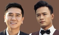 Hồng Đăng và Hồ Hoài Anh đã được trả hộ chiếu và về nước