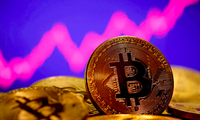 Bitcoin đang thu hút nhiều nhà đầu tư rót tiền một lần nữa