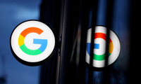 Logo của Google