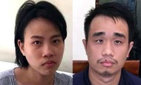 Điều tra vụ cháu bé bị hành hạ đến nhập viện