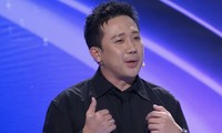 Trấn Thành: 'Tôi đặt chuyến bay trong đêm ra nước ngoài, tới nơi phát hiện bị người yêu phản bội'
