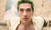 Kịch bản 'One Piece' live-action mùa 2 đã sẵn sàng, thời điểm lên sóng được hé lộ