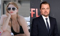 Tai tiếng bủa vây Leonardo DiCaprio 