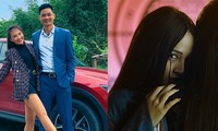 Showbiz 5/6: Bảo Thanh được chồng tặng xế sang tiền tỷ, Bảo Anh tuôn huyết lệ trong MV mới
