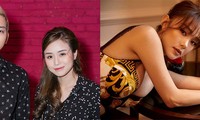 Showbiz Việt 26/6: Bảo Ngọc “đáp” khi bị tố phá sự nghiệp Hoài Lâm