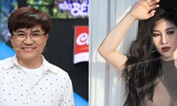 Showbiz 21/7: MC Đại Nghĩa tổ chức mổ mắt từ thiện, Hương Tràm tự nhận là “bạn tồi“
