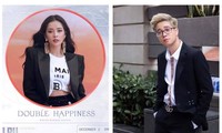 Chi Pu sẽ biểu diễn tại lễ hội âm nhạc quy mô quốc tế; Bùi Anh Tuấn hỏi fan về style mới