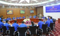 Sôi nổi các diễn đàn Đại hội Đại biểu Đoàn TNCS Hồ Chí Minh tỉnh Lào Cai