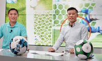Bình luận World Cup 2022 - Cựu tuyển thủ Thạch Bảo Khanh: Thuyết âm mưu và dấu ấn châu Á