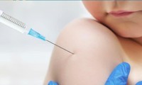 TPHCM được phân bổ hơn 5.000 liều vắc xin… &apos;cận date&apos;