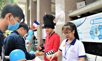 Trường ĐH KHTN (ĐHQG TP. HCM) chính thức mở ngành Trí tuệ nhân tạo