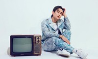 Giữa “bão” đấu tố, Dee.A tung ca khúc viết lại từ bản nhạc Hoa nổi tiếng “Nói xa là xa”
