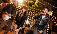 Min và HIEUTHUHAI sẽ phản ứng như thế nào nếu là nạn nhân của drama tiêu cực giữa showbiz?