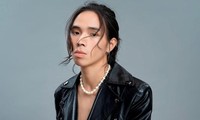 Trở lại sau &quot;Một đêm say&quot;, &apos;hiện tượng âm nhạc&apos; Thịnh Suy đem lại bất ngờ gì sau 2 năm?