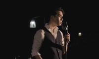 Chủ nhân &apos;hit&apos; nhạc Hoa lời Việt &apos;tiết lộ&apos; người yêu cũ gây &apos;tổn thương&apos; sau 4 năm