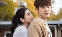 Qua scandal của Seo Ye Ji, giật mình xem liệu bạn có mắc chứng &quot;kiểm soát quá đà&quot;?
