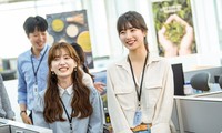 Muốn vui vẻ cả ngày, hãy kết thân với những cung hoàng đạo siêu hài hước này