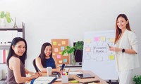 Để &quot;sống sót&quot; qua những khó khăn của mùa dịch, lập ngay To-do list việc cần làm mỗi ngày!
