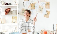 Tiếng Anh không khó: 5 bí quyết giúp bạn chuẩn bị tốt và đúng cách cho mọi kỳ thi