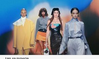 Milan Fashion Week dự báo 3 xu hướng năm tới sẽ cực kỳ nổi, &quot;bắt trend&quot; ngay là vừa!