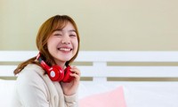 Biết đến 5 thứ này sẽ giúp cuộc sống hằng ngày của bạn thoải mái hơn rất nhiều