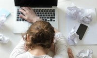 Lên kế hoạch quá kỹ khiến những ý tưởng của bạn khó thành hiện thực, đâu là điểm dừng?