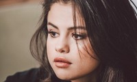 Selena Gomez: Tổn thương sẽ không bao giờ được chữa lành nếu bạn cứ né tránh nó