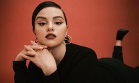 &quot;Nữ hoàng Instagram&quot; Selena Gomez bật mí bí kíp thu hút 400 triệu người theo dõi