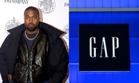 GAP kiện Kanye West có gì để hóng, rốt cuộc vụ này ai sai ai đúng?