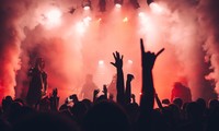 Chuỗi nhạc hội &quot;MTV Connection&quot; chính thức trở lại 