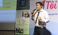 Từ chàng &quot;quán quân trái quách&quot; đến &quot;siêu thủ lĩnh&quot;
