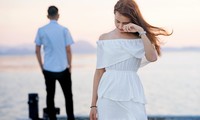 Vượt qua nỗi buồn chia tay đúng cách, trái tim bạn sẽ sớm được &quot;chữa lành&quot;!