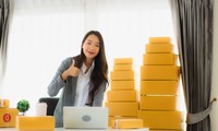 &quot;Thành tích không phải là tất cả&quot; và những điều chúng ta chỉ nhận ra khi đã trưởng thành