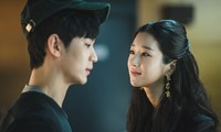 Khi yêu ai bạn đã cho họ quyền làm bạn tổn thương, nhưng hy vọng họ không làm vậy!