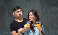Yêu kiểu năm lần bảy lượt chia tay rồi quay lại, bạn không mệt xung quanh cũng mệt dùm