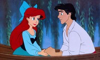Lọ lem - công chúa &quot;rắc thính&quot; giỏi nhất Disney vs Ariel - cô gái yêu đơn phương ngây ngô