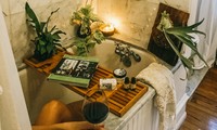 Những bí quyết làm đẹp mà dân tình truyền tai nhau, cái nào tin được cái nào không?