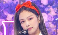 Cập nhật các xu hướng tóc mới nhất từ sàn diễn và Tiktok, đơn giản mà hay ho cực kỳ!
