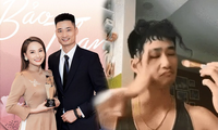 Bảo Thanh nói gì về clip &apos;tát chồng&apos;?