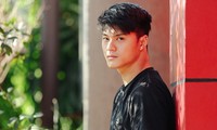 Lâm Vinh Hải tiết lộ đang phải trả nợ cho gia đình giống Đàm Vĩnh Hưng