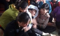 Nữ sinh Hà Tĩnh bỏ thi do bố mất đột ngột đủ điều kiện đặc cách tốt nghiệp